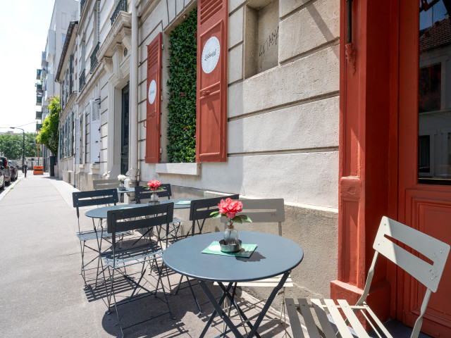L'Essentiel 